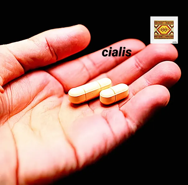 Cialis moins cher à lyon